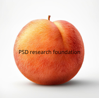 PSD Research Foundation