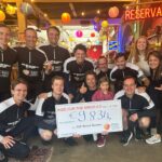 Ride for the Sinus 4.0