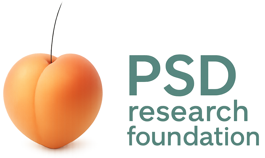 PSD Research Foundation