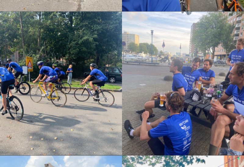 Ride-for-the-Sinus-foto-1